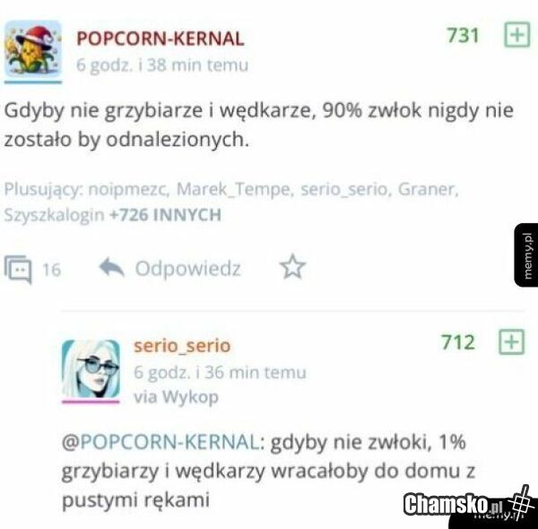 Tak