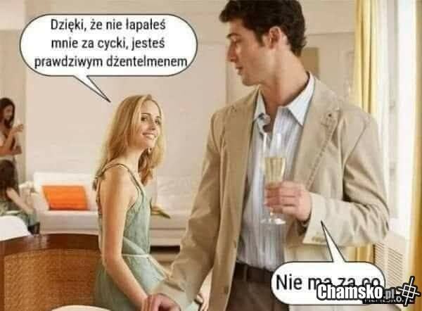 Łapanko