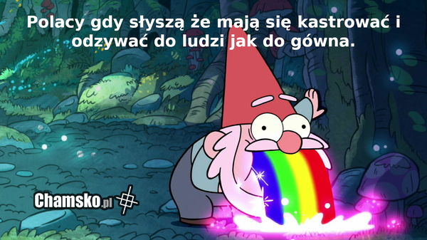 2Slgbtiws