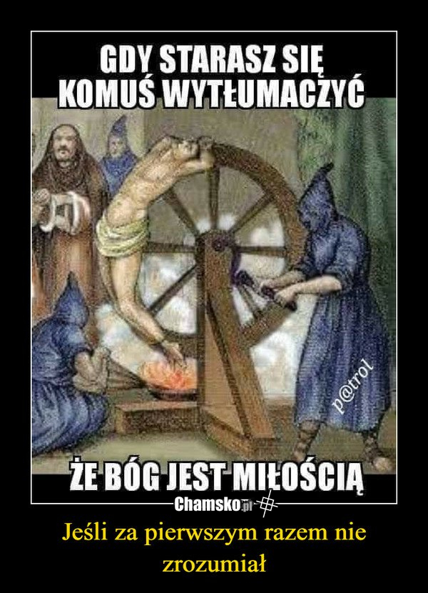 Tłumaczenie