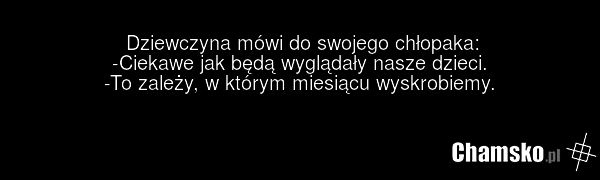 Dzieci