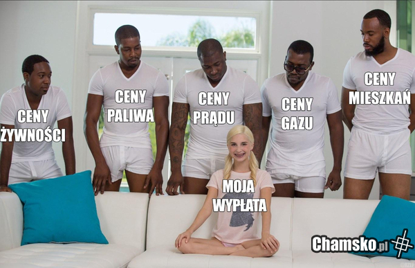 Ceny