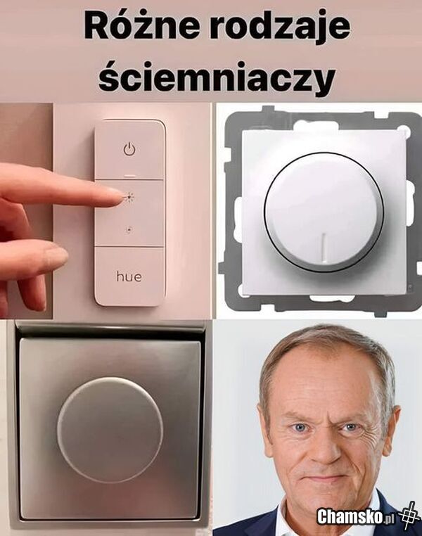 Ten ostatni sporo nas kosztuje