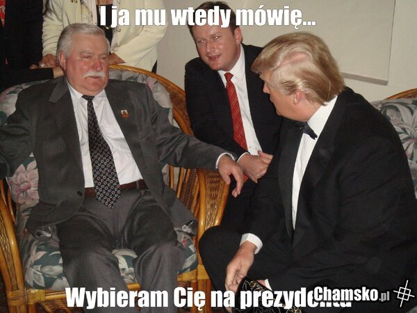 Leszke Śmieszke