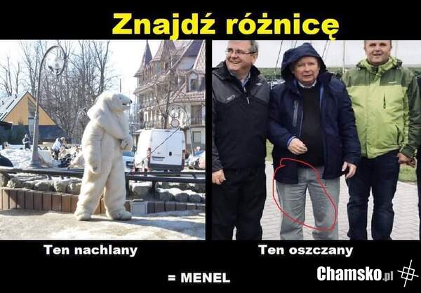 Oszczaniec