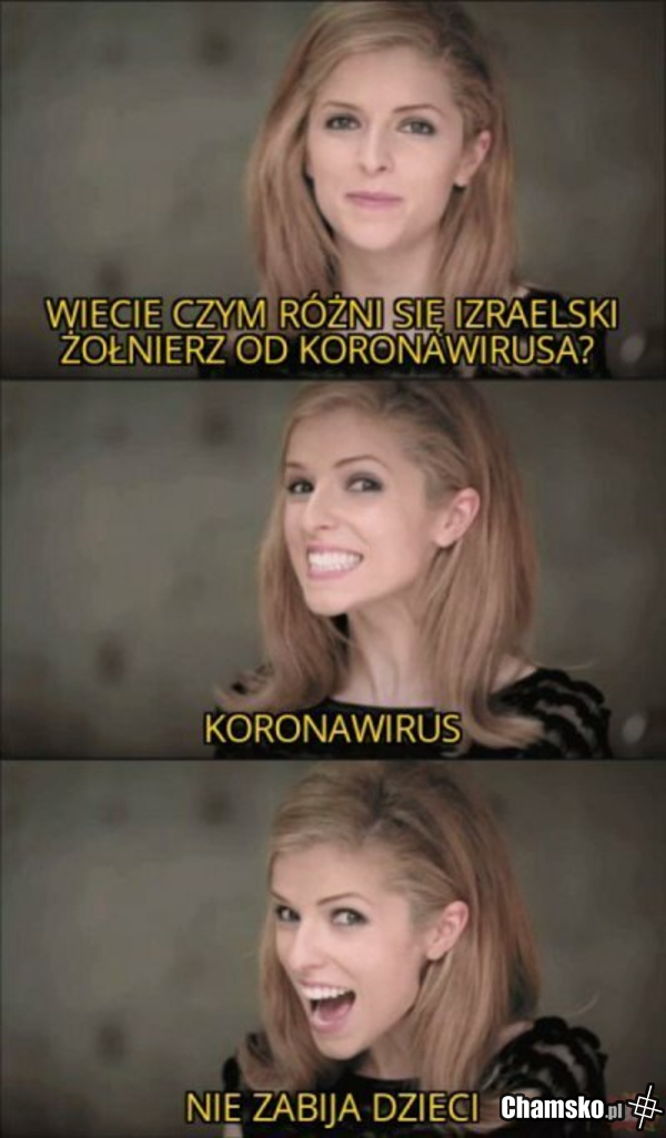 Zagadka