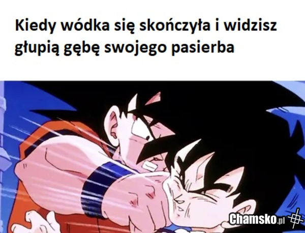 Wóda