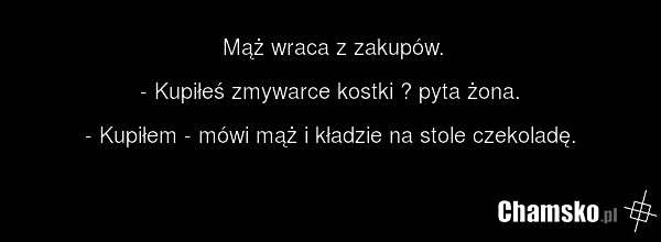Kostki