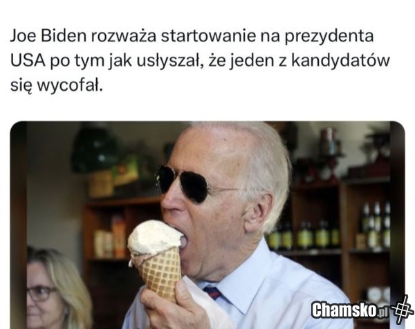 Biden