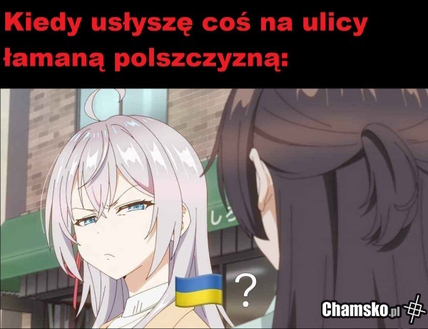 Obrzydliwe