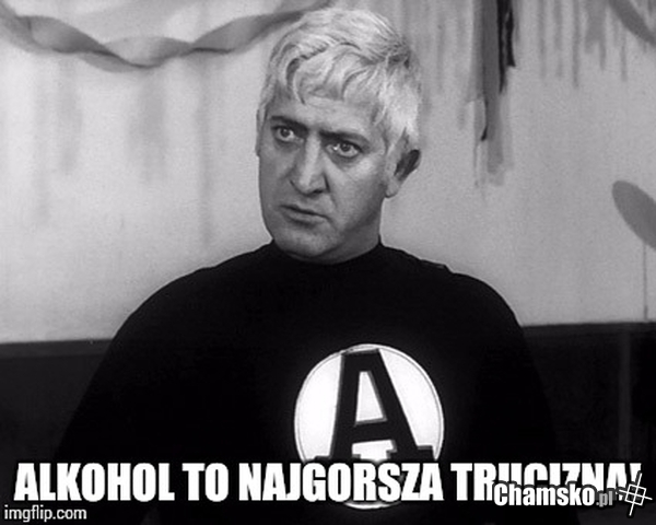 To się zgadza