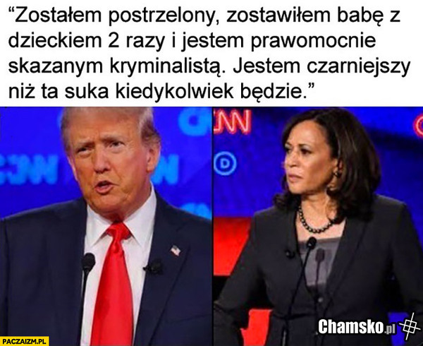 Trumpeł