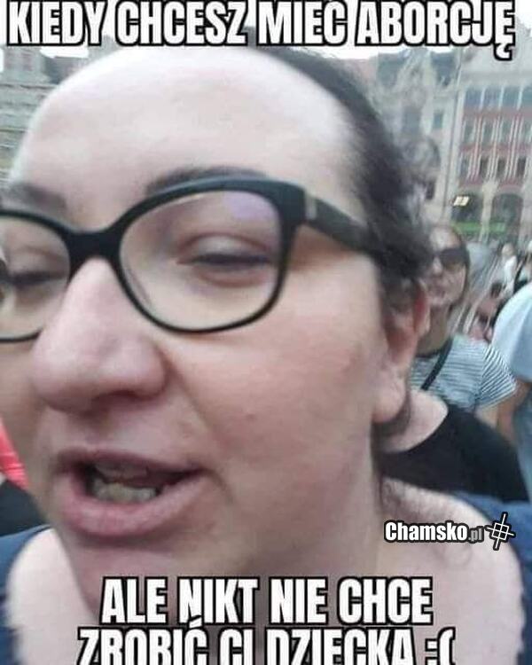 Smutne