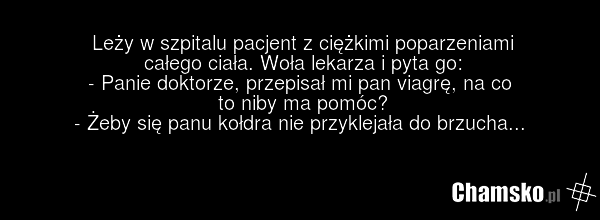 Po wypadku