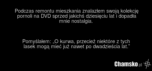 Kolekcja