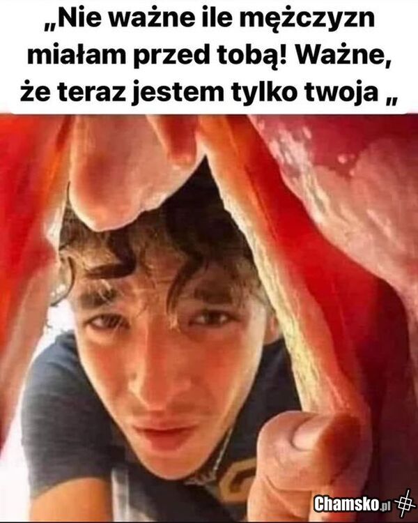 Mało istotne