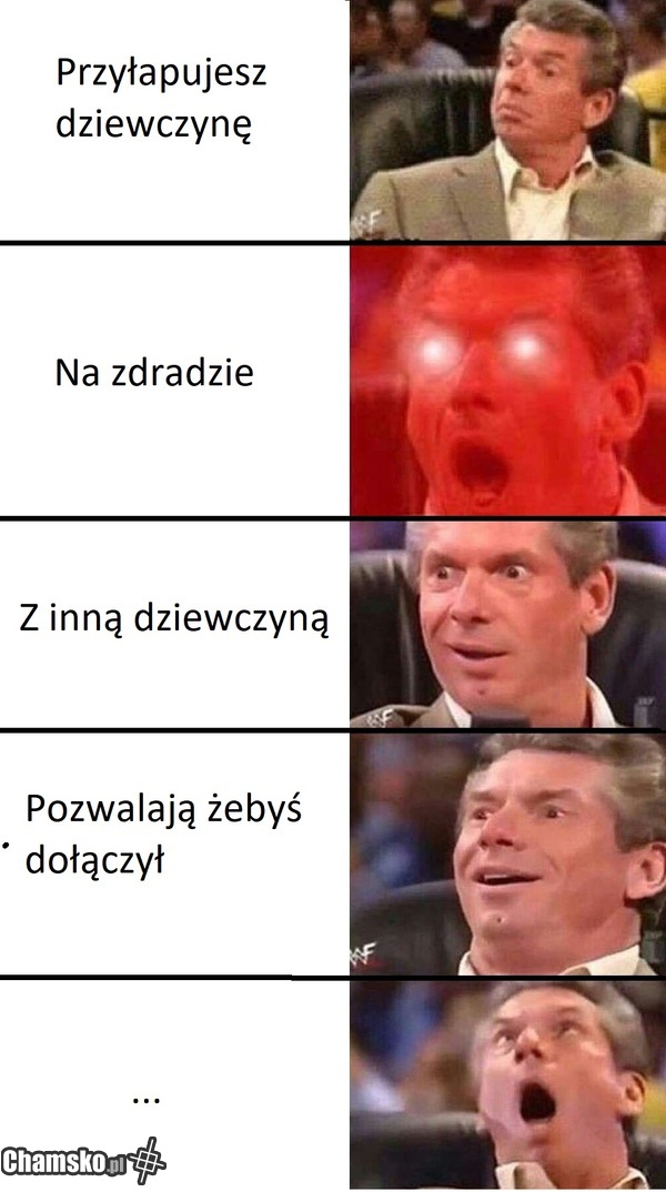 Zdrada