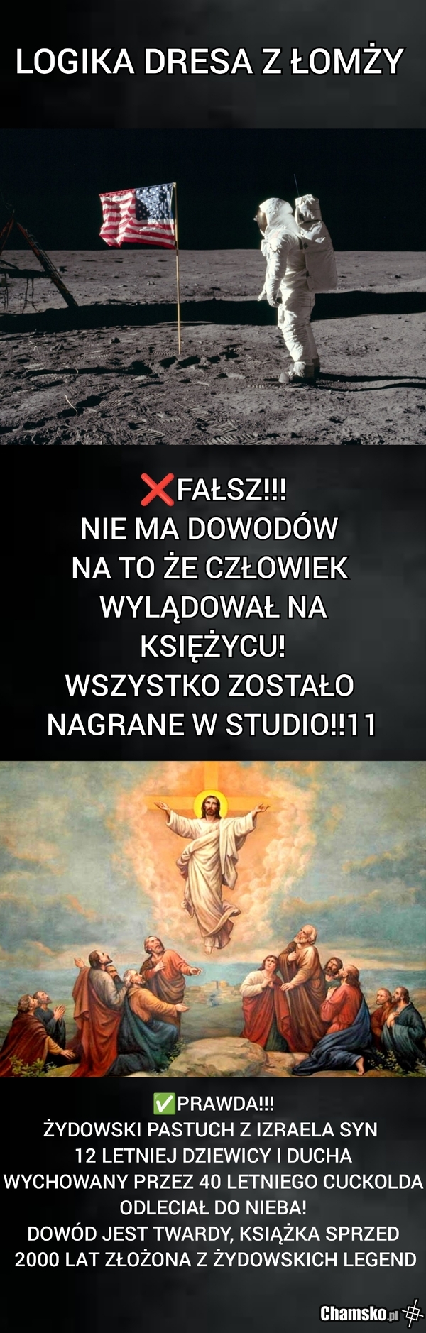 Logika