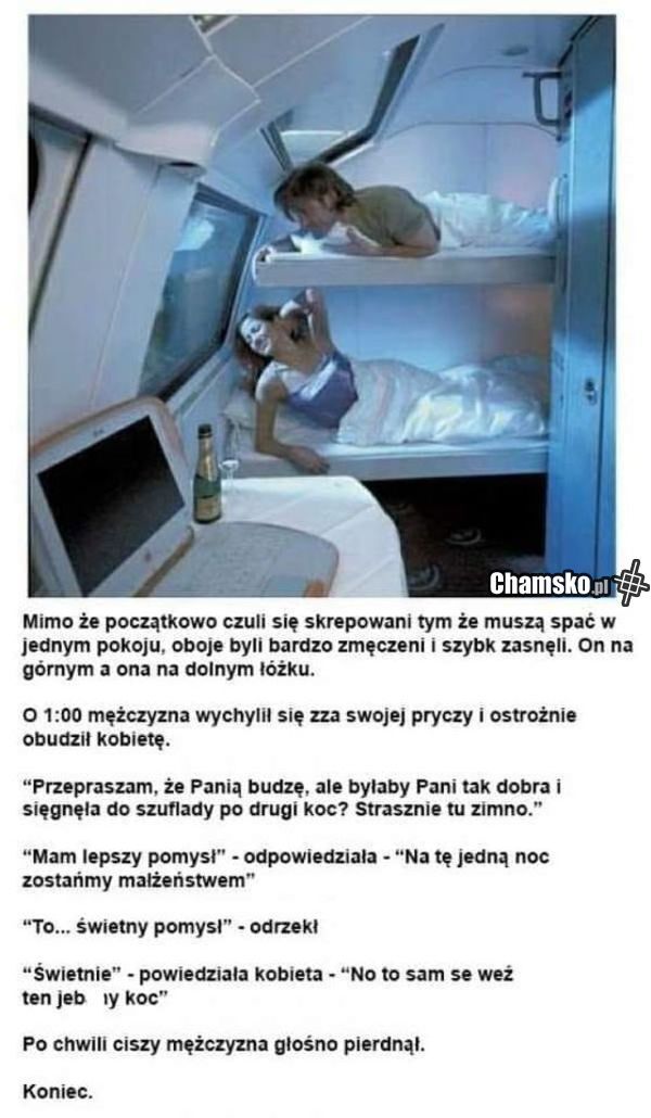 Małżeństwo