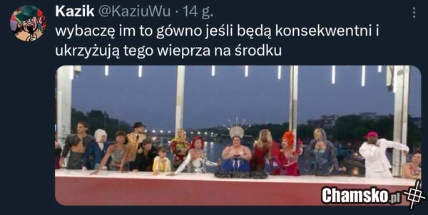 Dobry pomysł