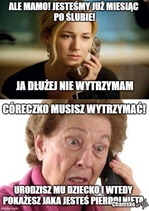Transformacja p0lki