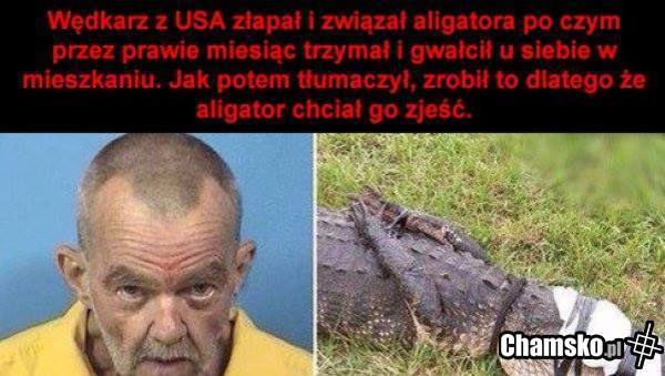 Tak było