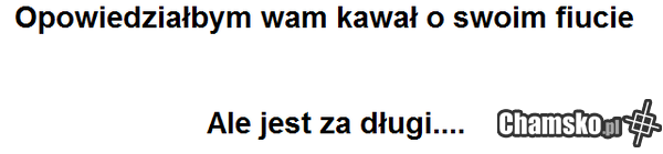 H*JA MAM JAK KING KONG