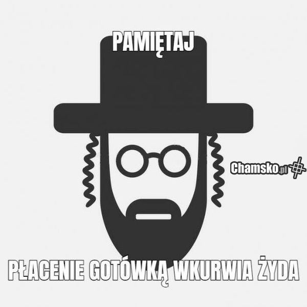 Przypominam