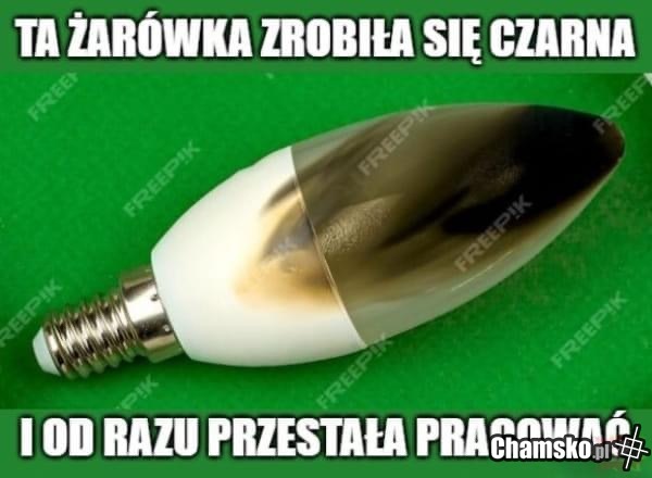 Ciekawy przypadek