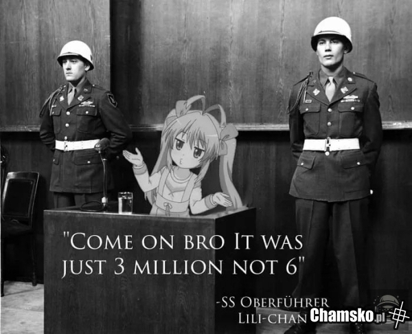 Elo