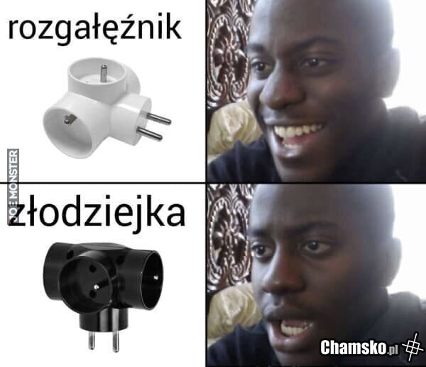 Hehe