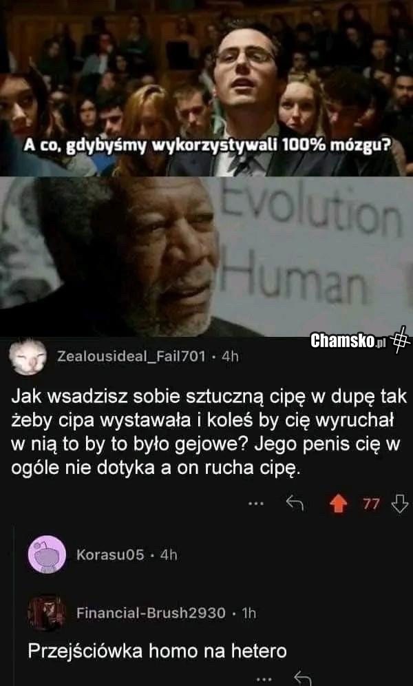 Rozkmina