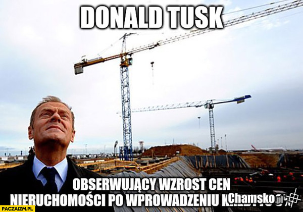 Fur deutshland!!!!