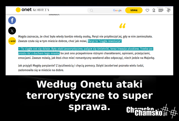 Der onet
