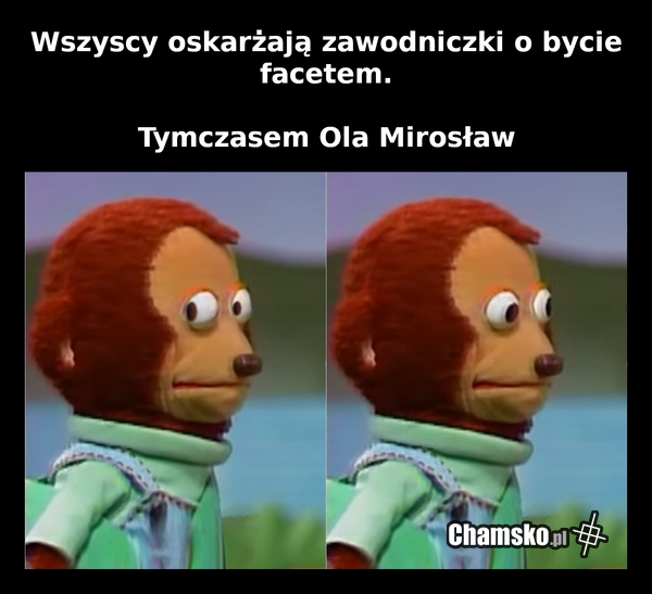 Olimpiada