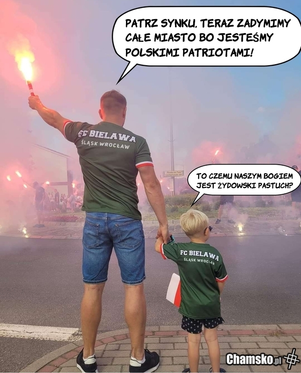 Logika