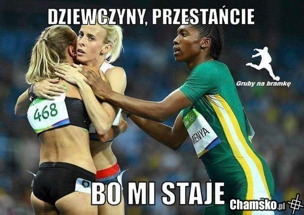 Nie róbcie tego