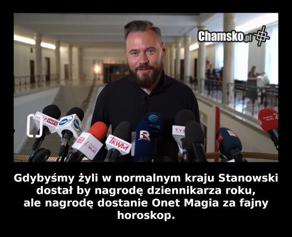 Media