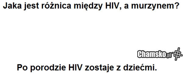 rucham psa jak sra