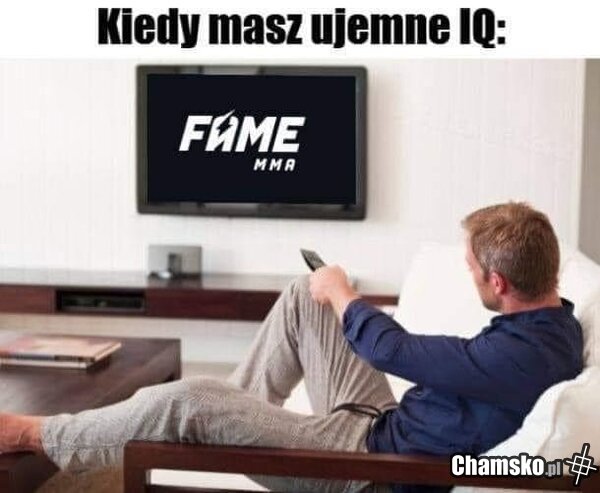 Patusy