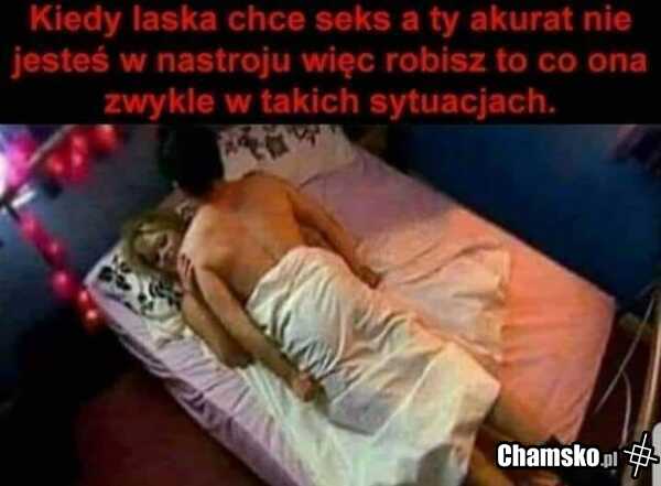 Baraszkowanie