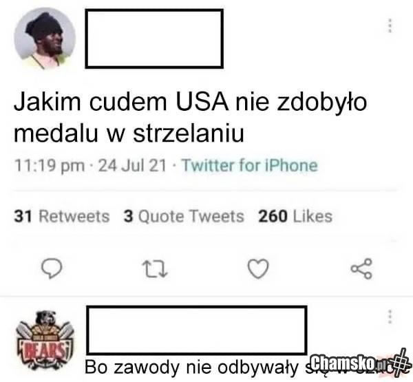 Olimpiada