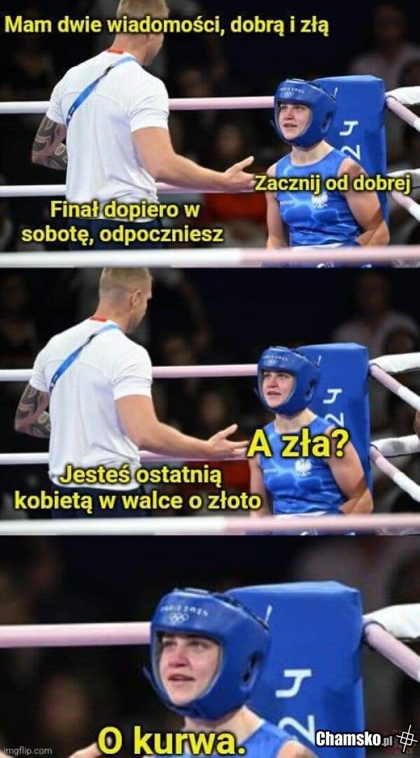 Gender