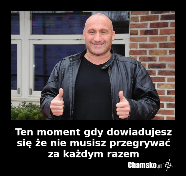 Babochłopy i...
