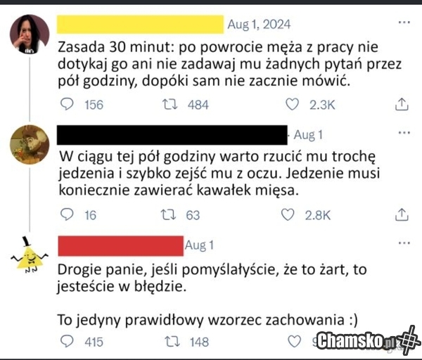 Dobre rady