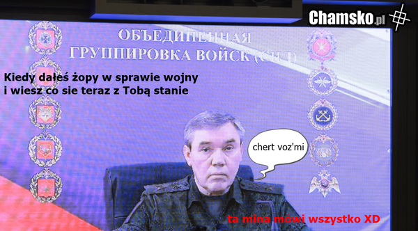 W nagrodę do łagru
