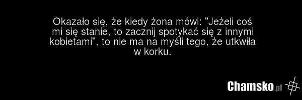 Nowy związek
