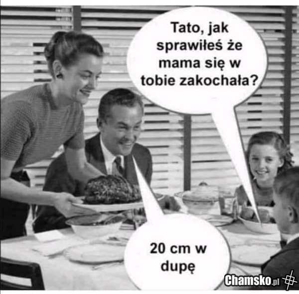 Miłość