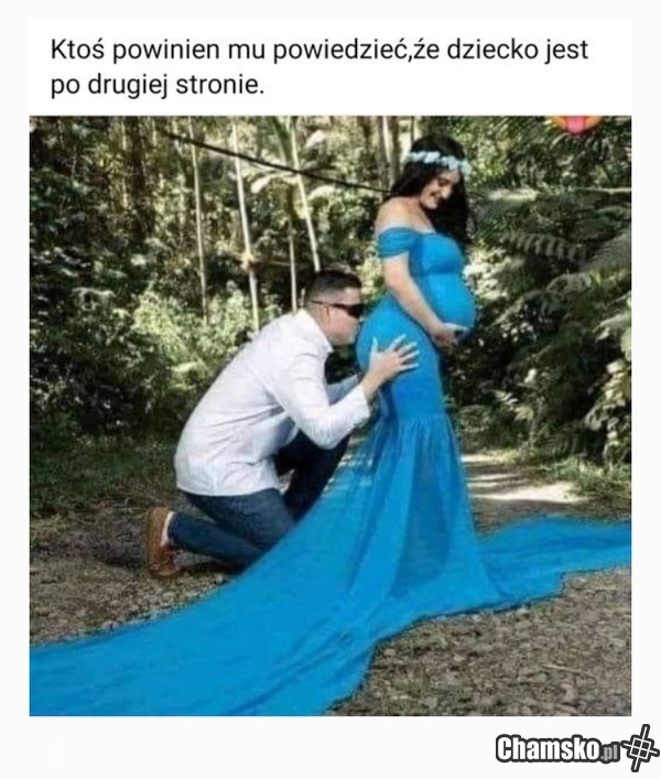 Dmuchana lala
