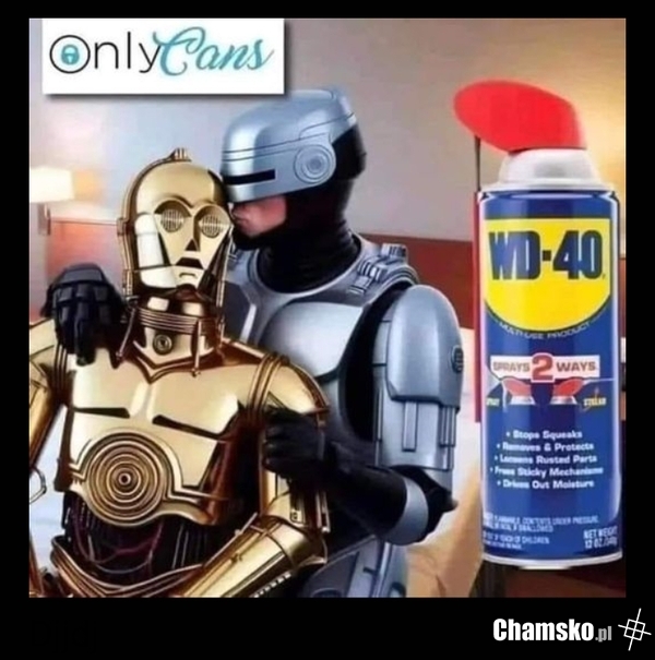 Brazzers